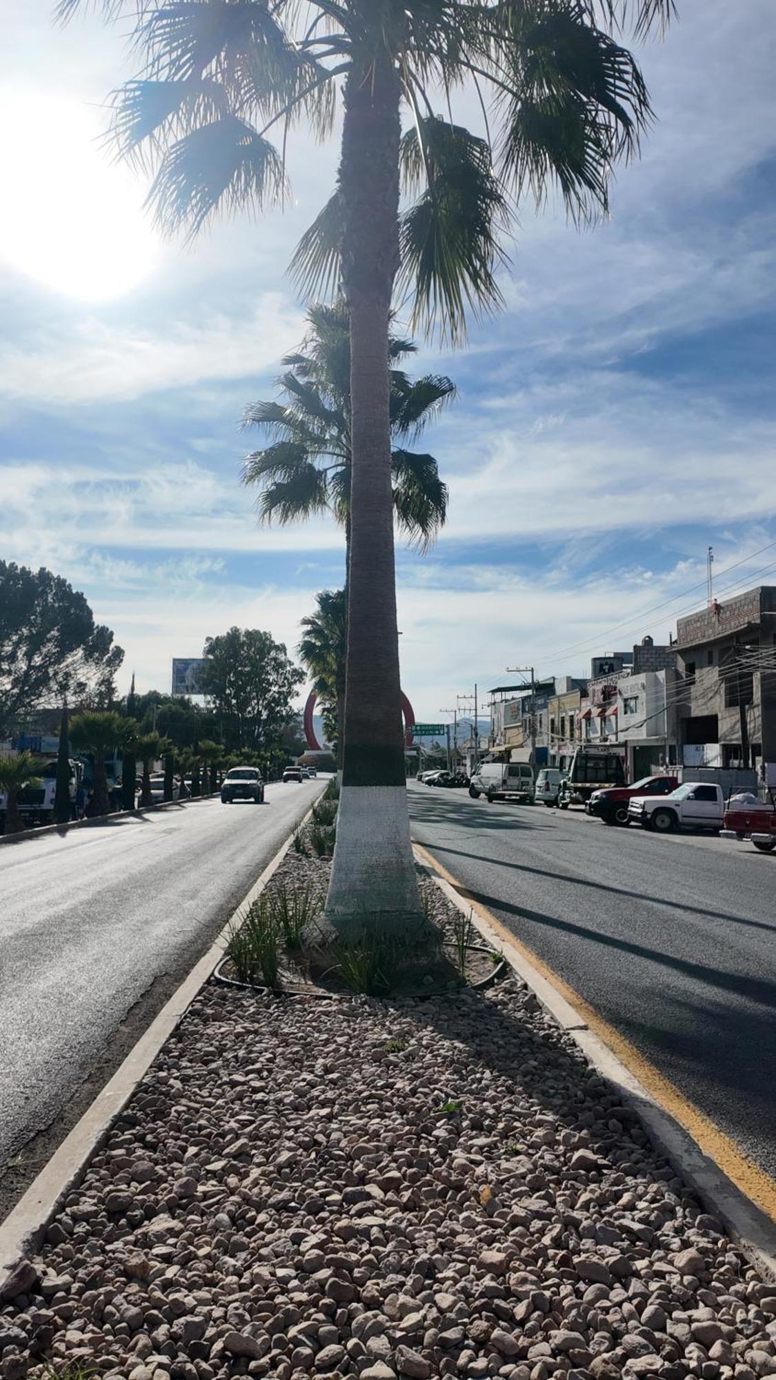 Hotel Churumuco San Jose Iturbide Bagian luar foto